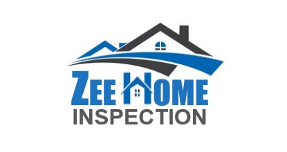 Zee Home Inspection