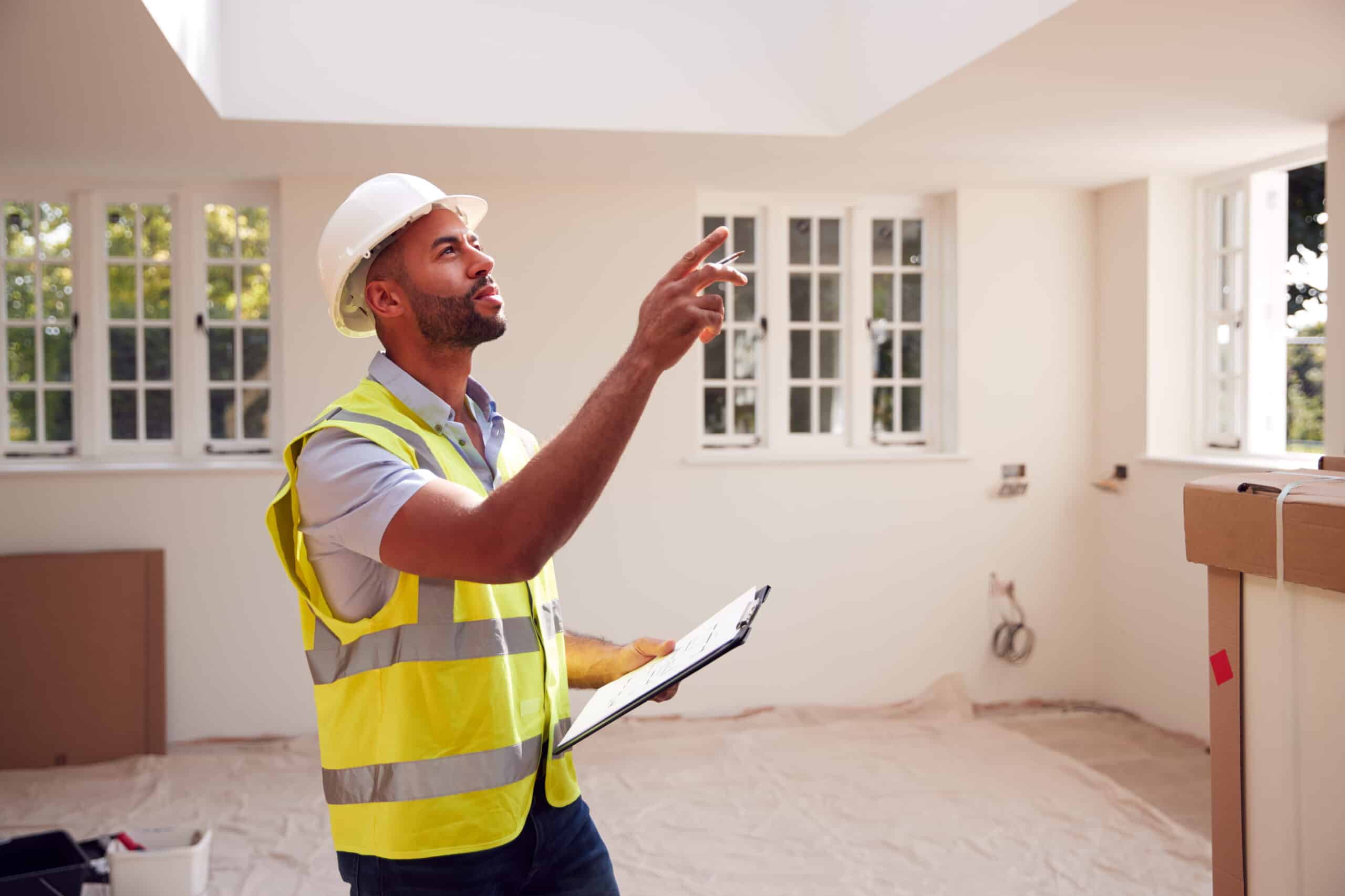 Home Inspector Iselin – Good Buy or Costly Mistake?