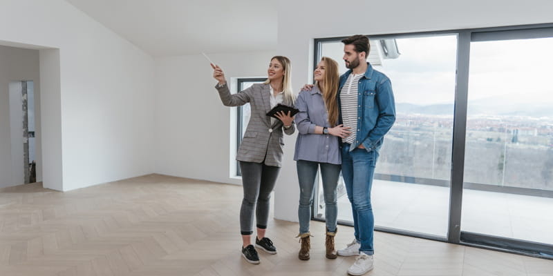 Property Inspector