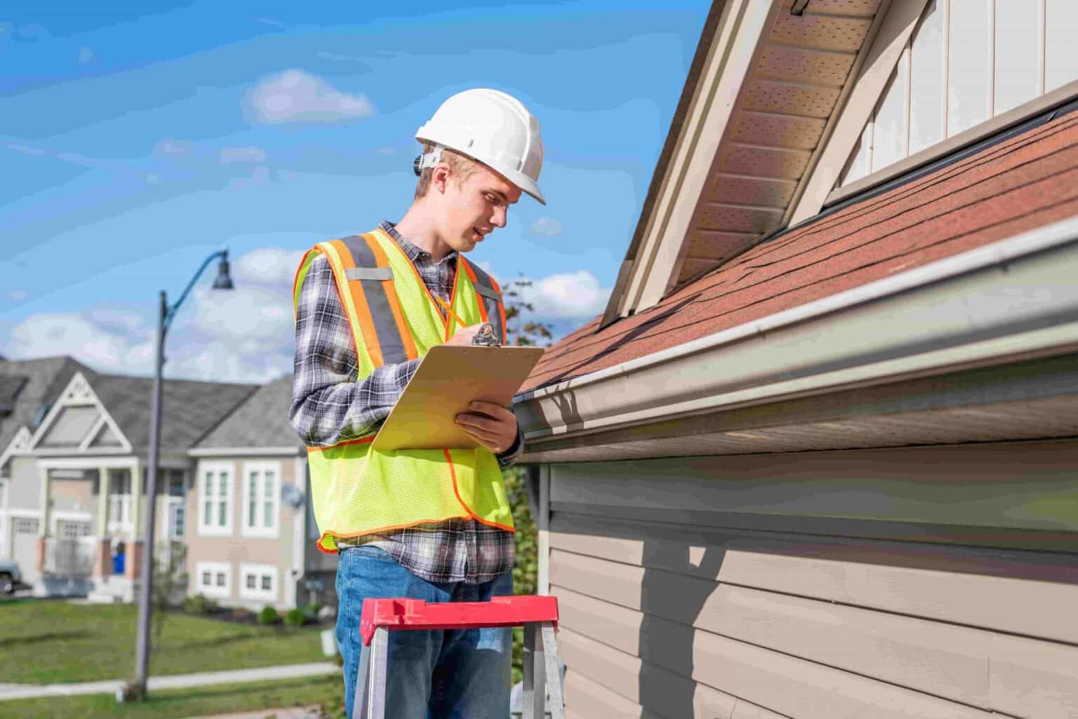 Home-inspection-tips-for-buyers-and-sellers-scaled-1-1536x1025